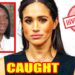 FRAUDULENT ROYAL EXPOSED! Meghan Markle CAUGHT Using Charity for FAME—Sentebale in CRISIS!