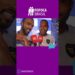Irmãos jogam juntos em evento emocionante: Richarlyson e Alecsandro brilham!