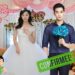 Shocking! Kim Soo Hyun and Kim Ji Won unexpectedly announce their wedding on april 1, 2025!