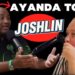 SHOCKING GAYTON MCKENZIE DETAILS 3 THINGS THAT MADE HIM REALIZE KELLY IS GUILTY!