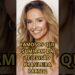 FAMOSOS QUE SUMIRAM DA TELEVISÃO BRASILEIRA PARTE 2 #noticiasfamosos#noticiafamosos #fofoca #famosos
