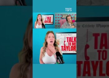 From #RHOBH #garcellebeauvais to George Santos, @TaylorFerber joined the pod to dish #meghanmarkle