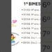 chapa 7 realeza