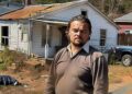 Atores de Hollywood Que Vivem Como SE FOSSEM POBRES   DEVE ASSISTIR
