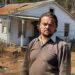 Atores de Hollywood Que Vivem Como SE FOSSEM POBRES DEVE ASSISTIR