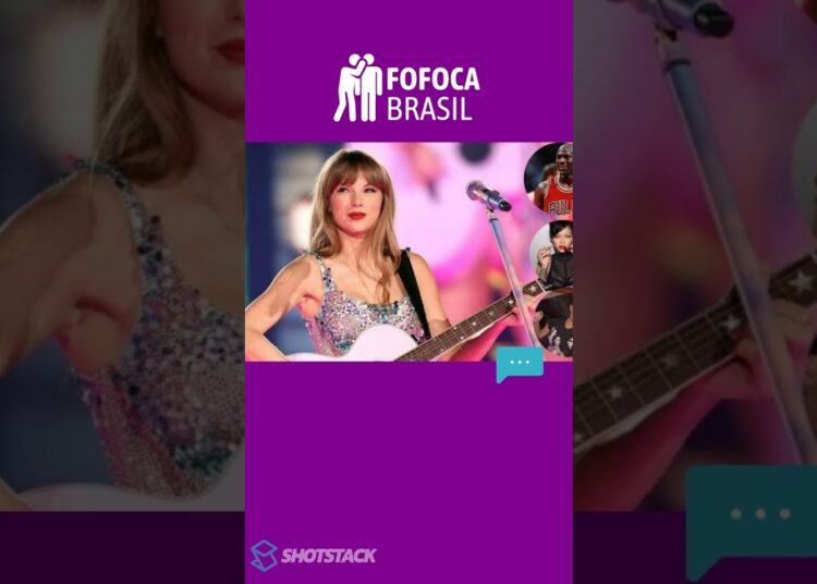 Descubra as Celebridades Bilionárias de 2025 que Estão Fazendo História!