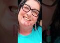 TRETA! Margarete joga tudo no ventilador: “Cansei de ser ESCRAVA da minha filha!