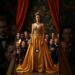 El rey que vendió a su esposa… ¡en una subasta!💔👑#history