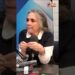 Regian Duarte fala sobre como o Brasil parava para assistir Vale Tudo!