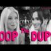 THE GOOP DUPE – A Ruse Or A Power Move?