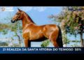 21 REALEZA DA SANTA VITÓRIA DO TEIMOSO
