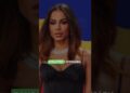 Anitta: Uma das Maiores Cantoras do Brasil!  #shorts #fama #celebridades #cantora #música