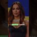 Anitta: Uma das Maiores Cantoras do Brasil!  #shorts #fama #celebridades #cantora #música