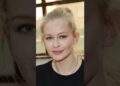 “Постель – путь к славе”: Звезды шоу-бизнеса, которые добились известности сомнительными методами
