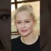 “Постель – путь к славе”: Звезды шоу-бизнеса, которые добились известности сомнительными методами