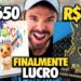 R$1300 Abrindo Boxes Pokemon de Realeza Absoluta e Evoluções Prismáticas! Lucro ou Prejuízo?