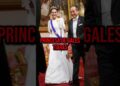 Los Momentos Más Épicos de Kate Middleton con Tiaras Reales!!