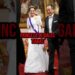 Los Momentos Más Épicos de Kate Middleton con Tiaras Reales!!