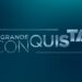 A Grande Conquista 3 | Décimo Quarto Episódio