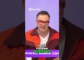Emoção em Alto Nível _ A Carnificina da Indignação_Créditos Canal Felipe Campos Oficial