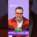 Emoção em Alto Nível _ A Carnificina da Indignação_Créditos Canal Felipe Campos Oficial