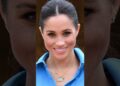 Meghan Markle irrita a realeza com novo truque  Descubra tudo!  #shorts    #shortsfeed  #news