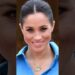 Meghan Markle irrita a realeza com novo truque Descubra tudo! #shorts #shortsfeed #news