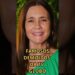 FAMOSOS DEMITIDOS DA TV GLOBO #noticiasfamosos #noticiafamosos #fofoca #famosos #news