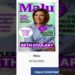 Revista Malu #celebridades #love #soviedade #tv #shorts #brasil #art #fashion #bolsonaro #futebol