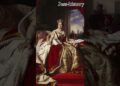 #love #queenvictoria #historiadeamor #realeza #monarquiabritanica #kingjorges #kingedward #imperiose
