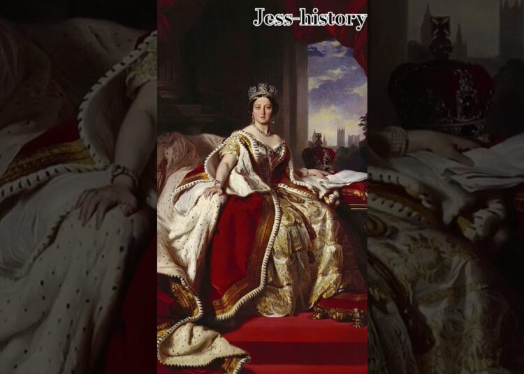 #love #queenvictoria #historiadeamor #realeza #monarquiabritanica #kingjorges #kingedward #imperiose
