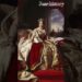 #love #queenvictoria #historiadeamor #realeza #monarquiabritanica #kingjorges #kingedward #imperiose