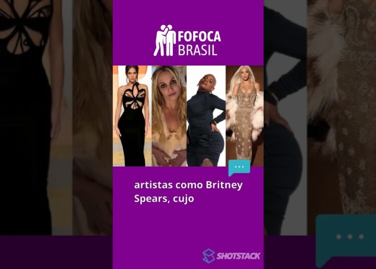 Confusão em Família: Conheça os Famosos que Enfrentaram Conflitos Financeiros