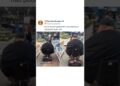 🚨 EITA! O que acham desse comentário? 📸😳 #fofocas