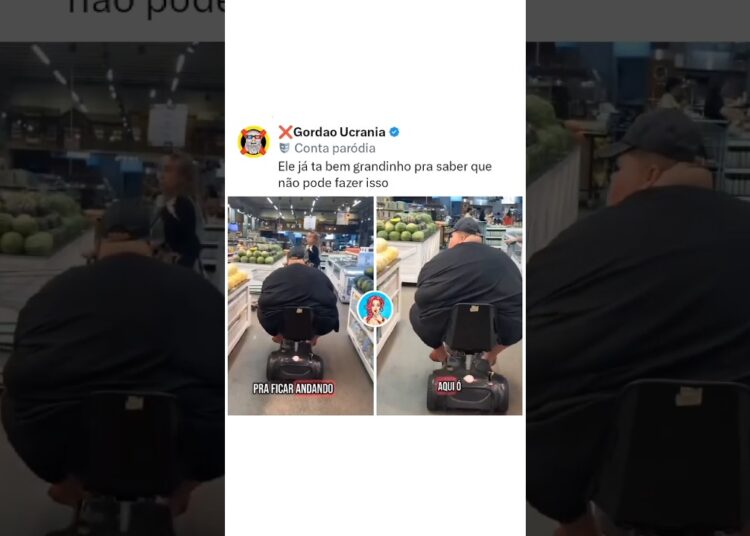 🚨 EITA! O que acham desse comentário? 📸😳 #fofocas