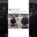 🚨 EITA! O que acham desse comentário? 📸😳 #fofocas