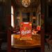 Nossa Real vem de realeza, há 190 anos! #realeza #dompedroii #thecrown #chámatereal #chamate