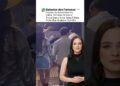 Esposa de Amado Batista, Calita, Enfrenta Críticas e Prova Que o Amor Deles É Mais Forte