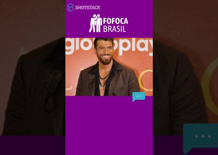 Can Yaman: O Galã Turco que Conquistou Corações no Brasil!