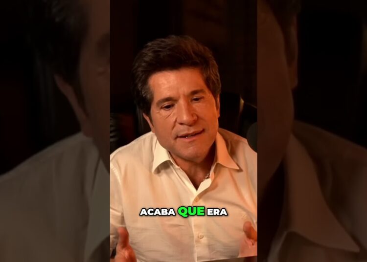 [ João Paulo e Daniel ] Acidente, show e luto  a força da música!