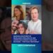 🚨 Mariana Goldfarb faz revelação corajosa do que sofreu em divórcio com Cauã Reymond