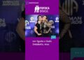 Wanessa e Renata Brás Brilham Juntas Após Polêmica com Dolabella!