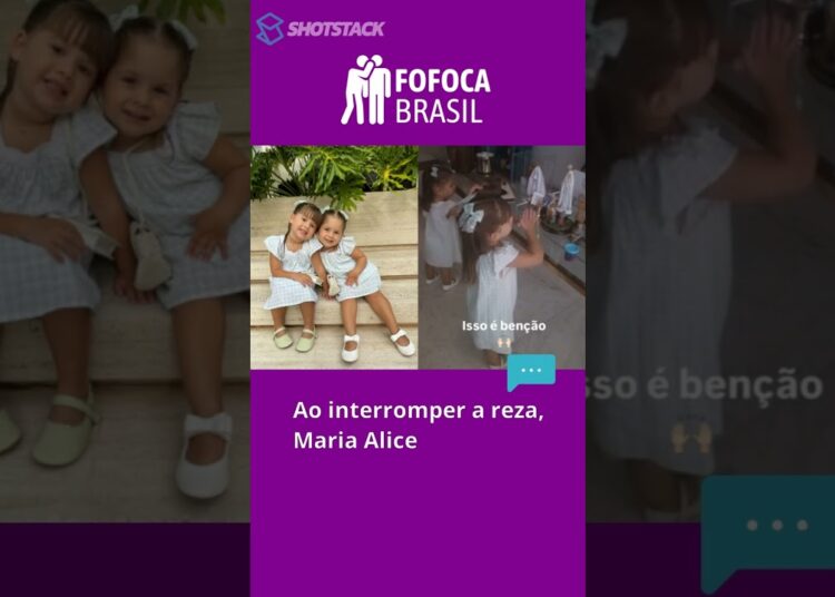 Você Não Vai Acreditar No Que Zé Felipe Mostrou Sobre Suas Filhas!