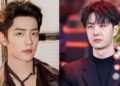Wang Yibo Secretly Eyeing a Girl—Xiao Zhan’s Reaction Shocks Fans!