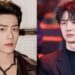 Wang Yibo Secretly Eyeing a Girl—Xiao Zhan’s Reaction Shocks Fans!