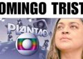 😭 BRASIL TRISTE HOJE CANTORA PRETA GIL AOS 50 ANOS; e outras notícias dos famosos.