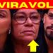 🚨💣BBB 25: VOCÊ NÃO ACREDITAR VIRADA HISTORICA NO 11º PAREDÃO DO BBB 25