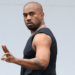 O novo álbum de Kanye West 'WW3' tem alguns nomes de músicas preocupantes