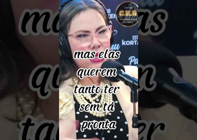 Mulheres problemáticas….#relacionamento #família #realeza #relacionamentodoreino#shorts