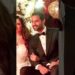 ياسمين عبدالعزيز تحيّر جمهورها بتعليق وصورة بفستان الزفاف